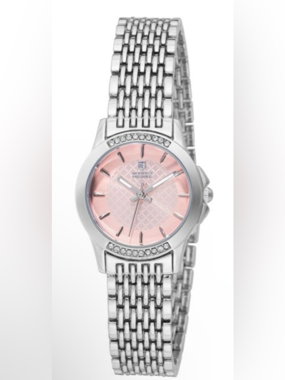 Montres Prestige X Invicta Women's Watch - 27mm, Steel